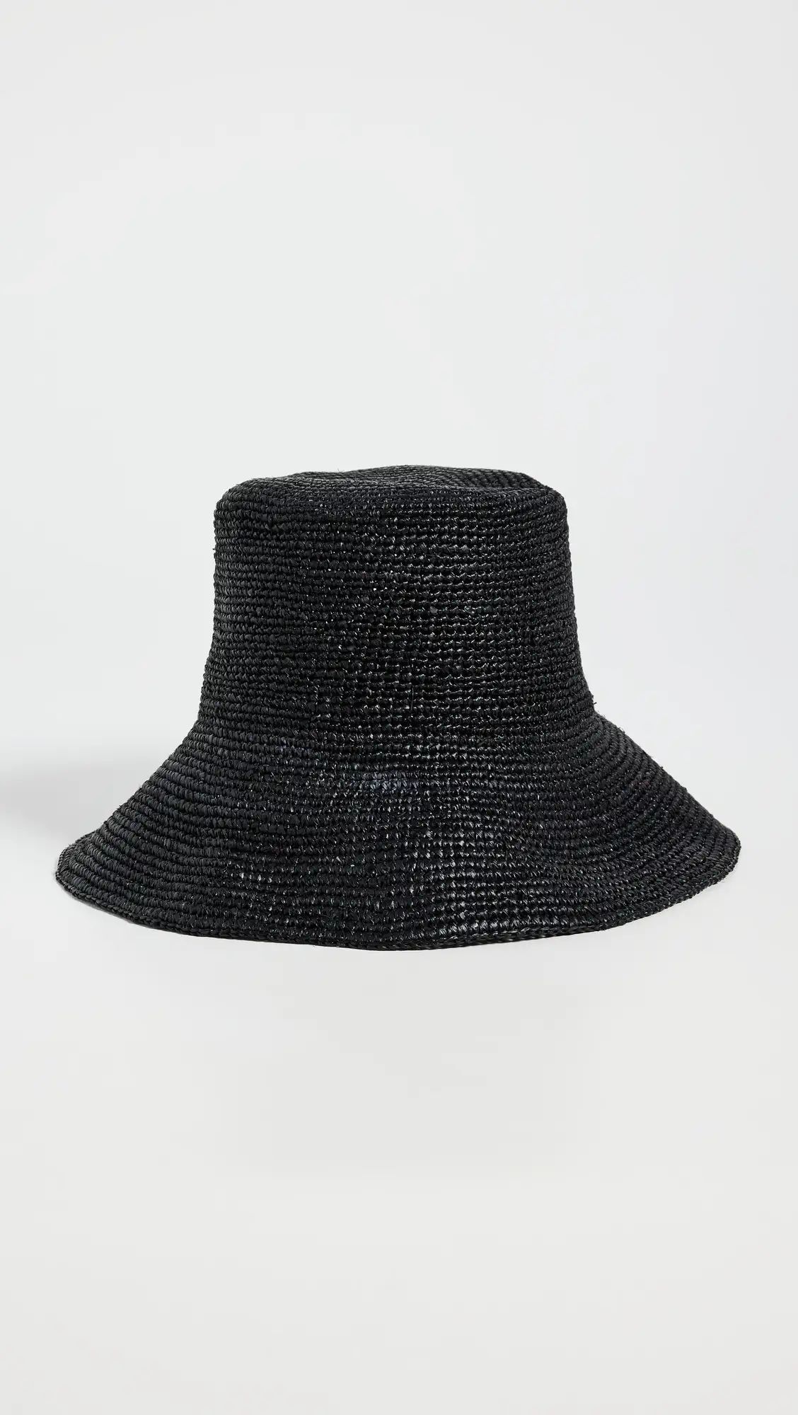Jenni Kayne Crochet Raffia Sun Hat | Shopbop | Shopbop