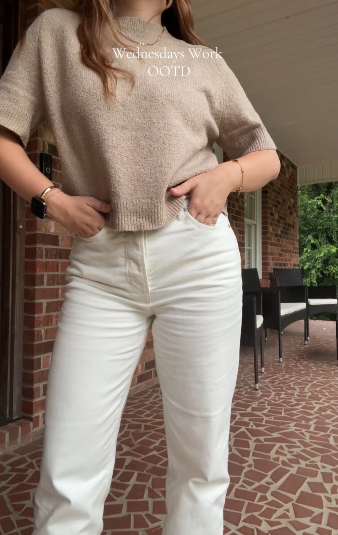 Pre-fall outfit details🧺🥮🍁 

#LTKSeasonal #LTKShoeCrush #LTKFindsUnder50