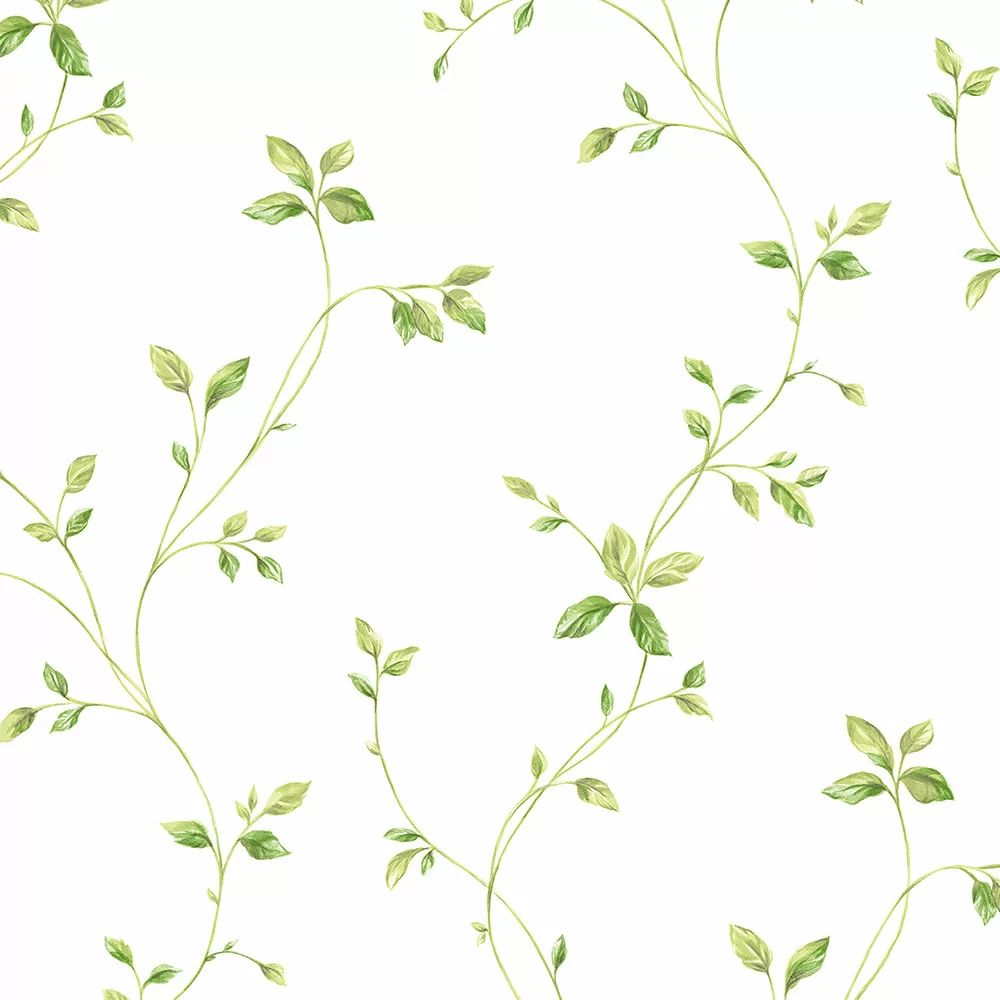 Grote Floral Roll | Wayfair North America