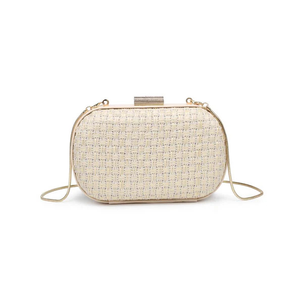 Cove Evening Bag | Urban Expressions