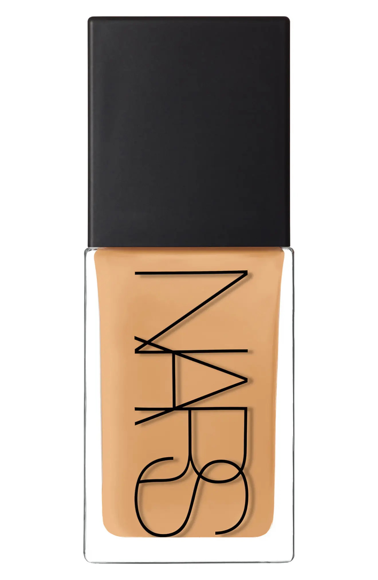 Light Reflecting Foundation | Nordstrom