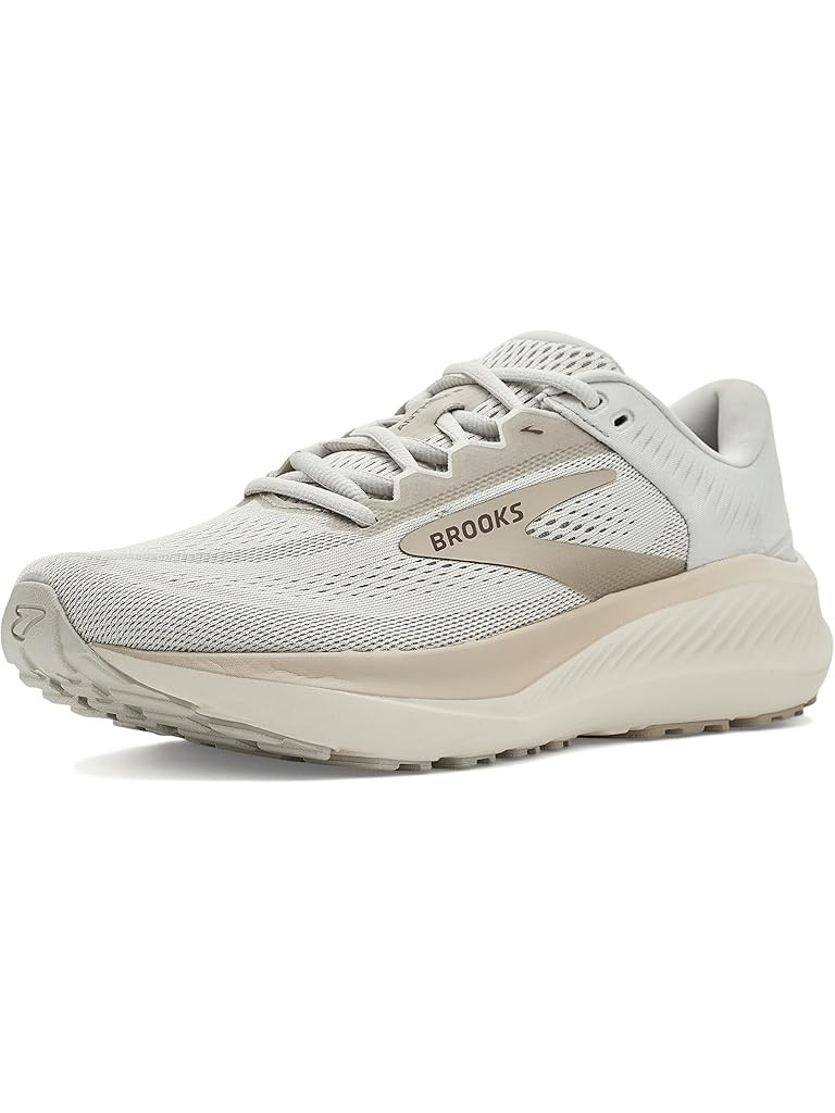 Anthem 8 | Zappos.com