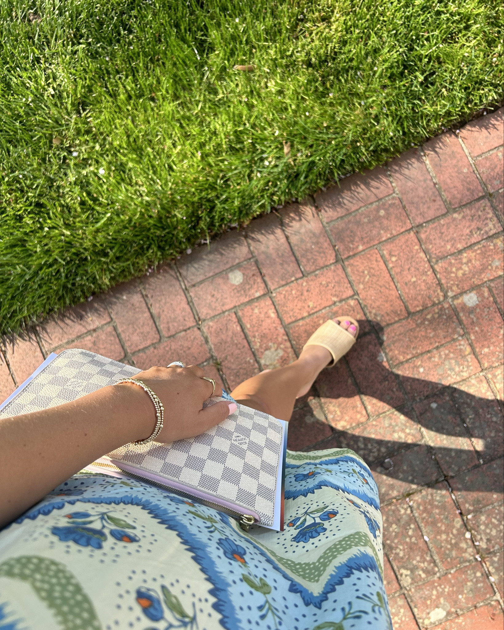 Easter Dress Inspo! 

#LTKStyleTip #LTKSeasonal