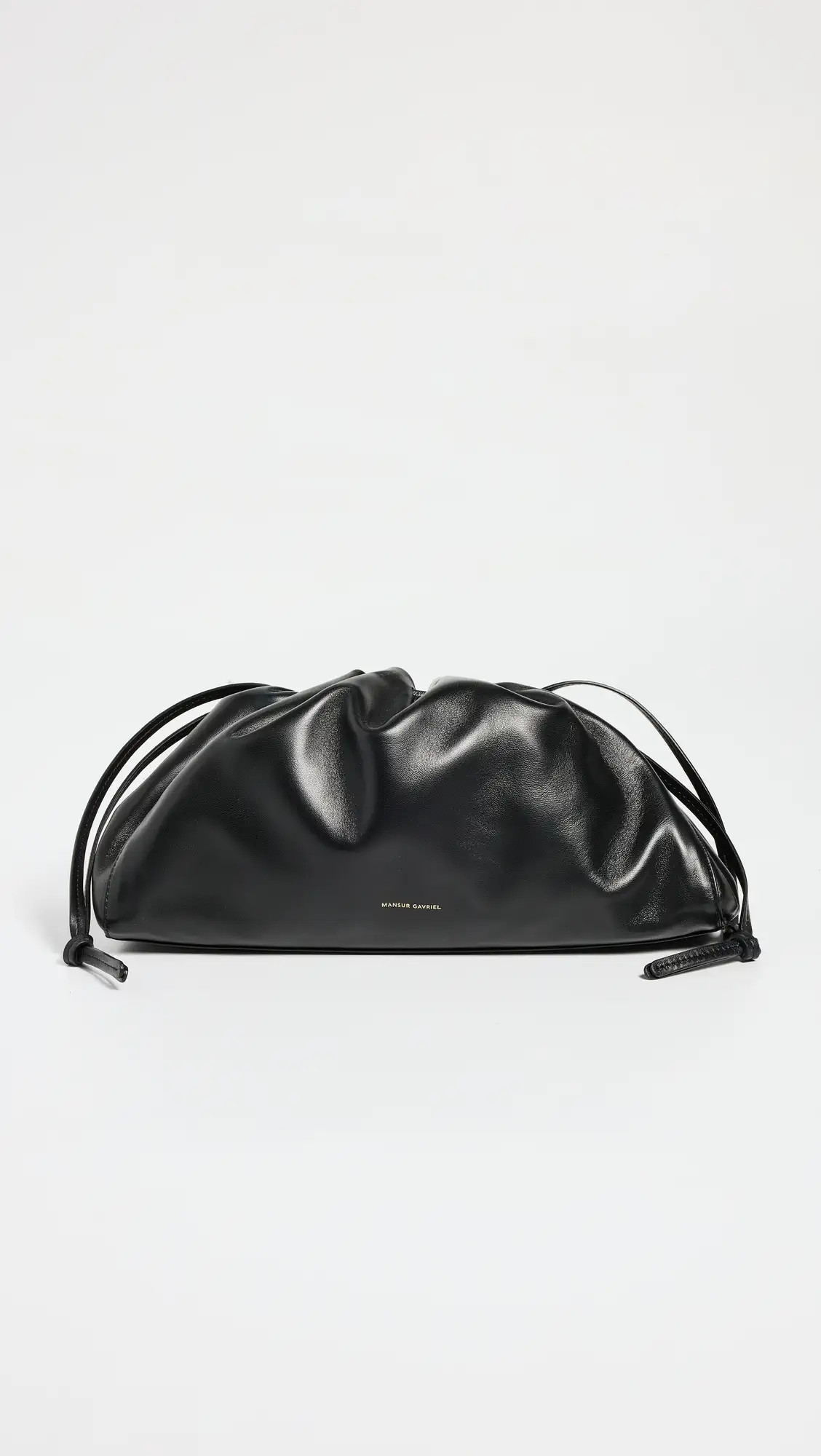 Mansur Gavriel Bloom Bag | Shopbop | Shopbop