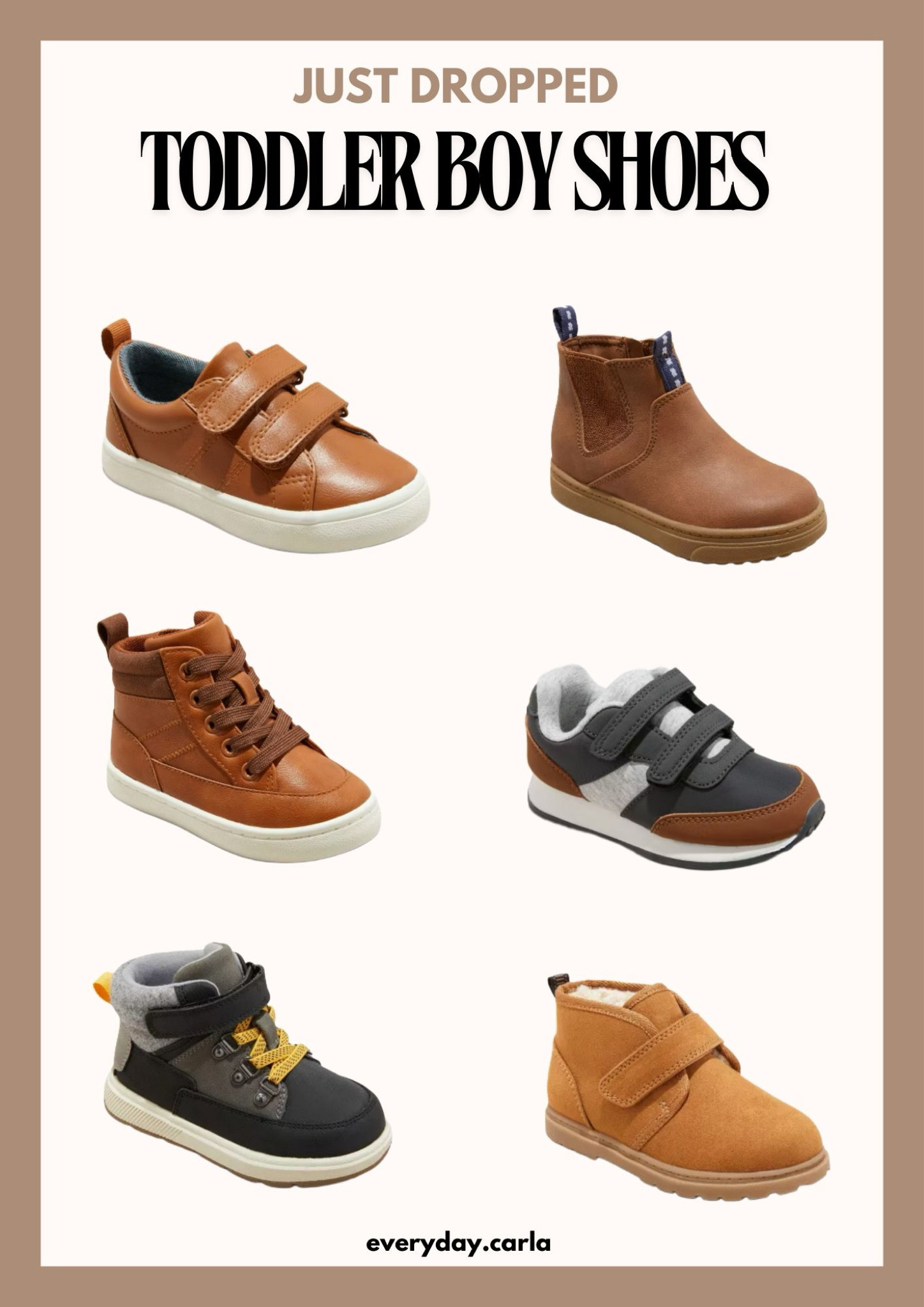 Target Toddler Boy Shoes 

Boy | Boy Fashion 

#LTKShoeCrush #LTKKids #LTKSeasonal
