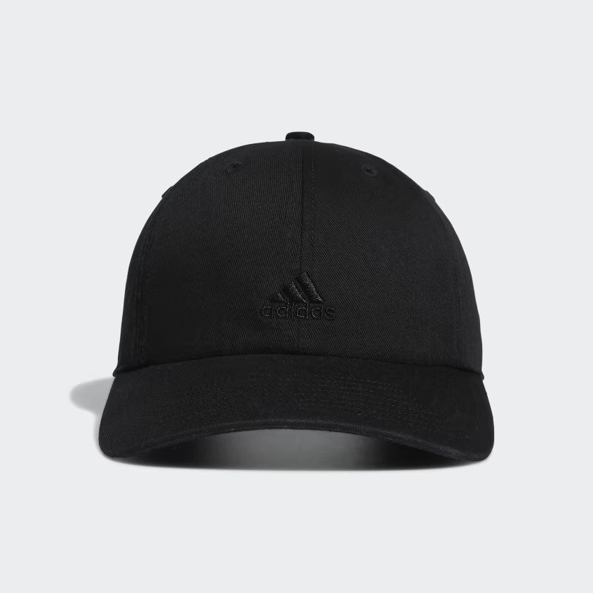 Saturday Hat | adidas (US)