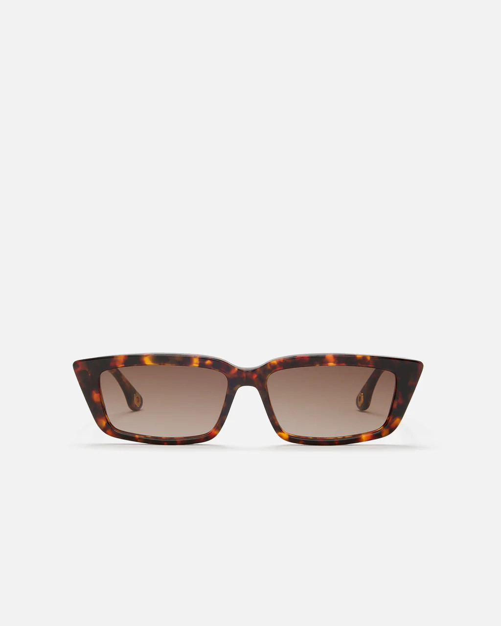 Cassis Sunglasses | Aureum Collective