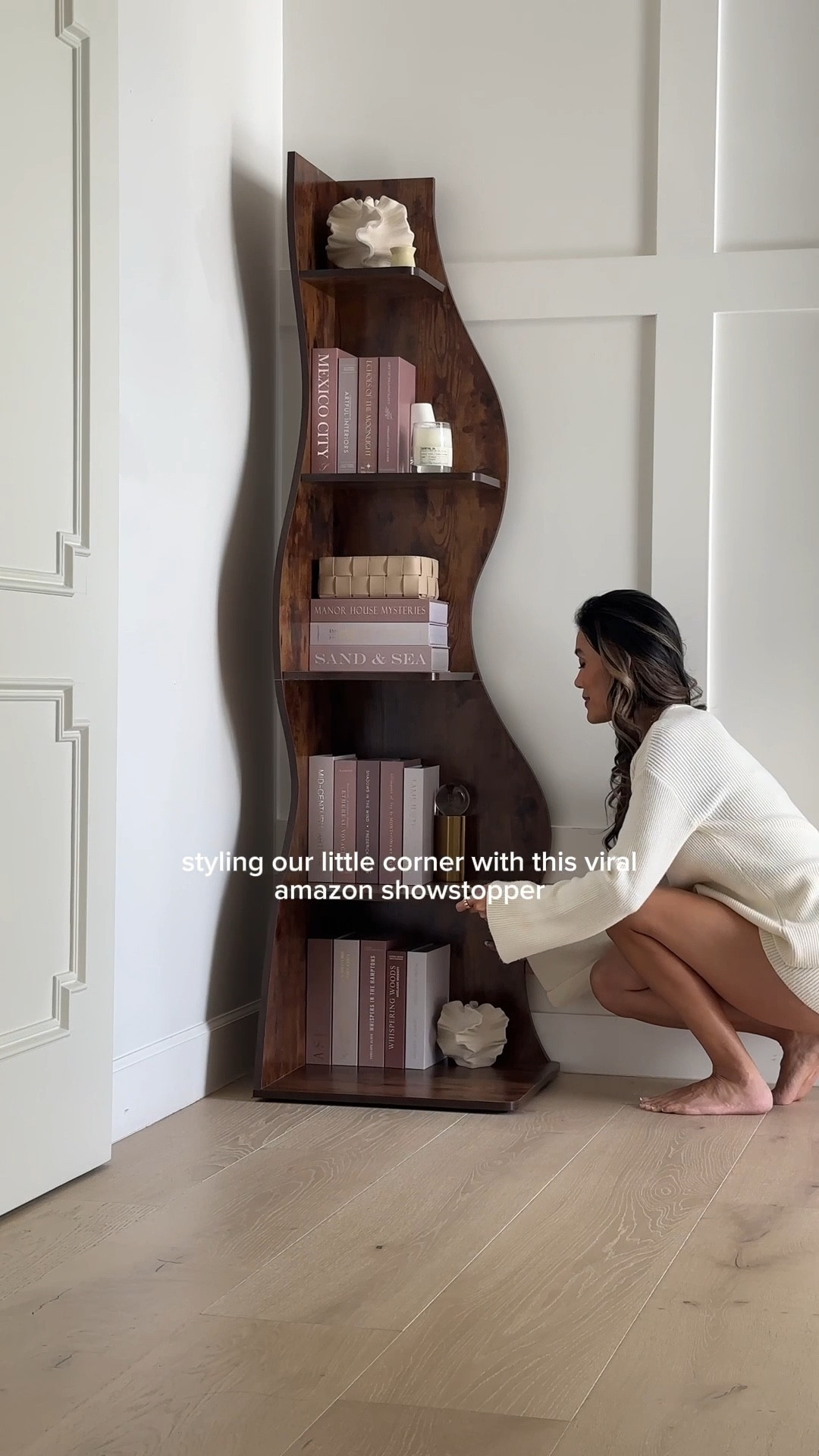 Scroll to shop! Follow for more finds! Xo! 🥰

#LTKFindsUnder100 #LTKFindsUnder50 #LTKHome