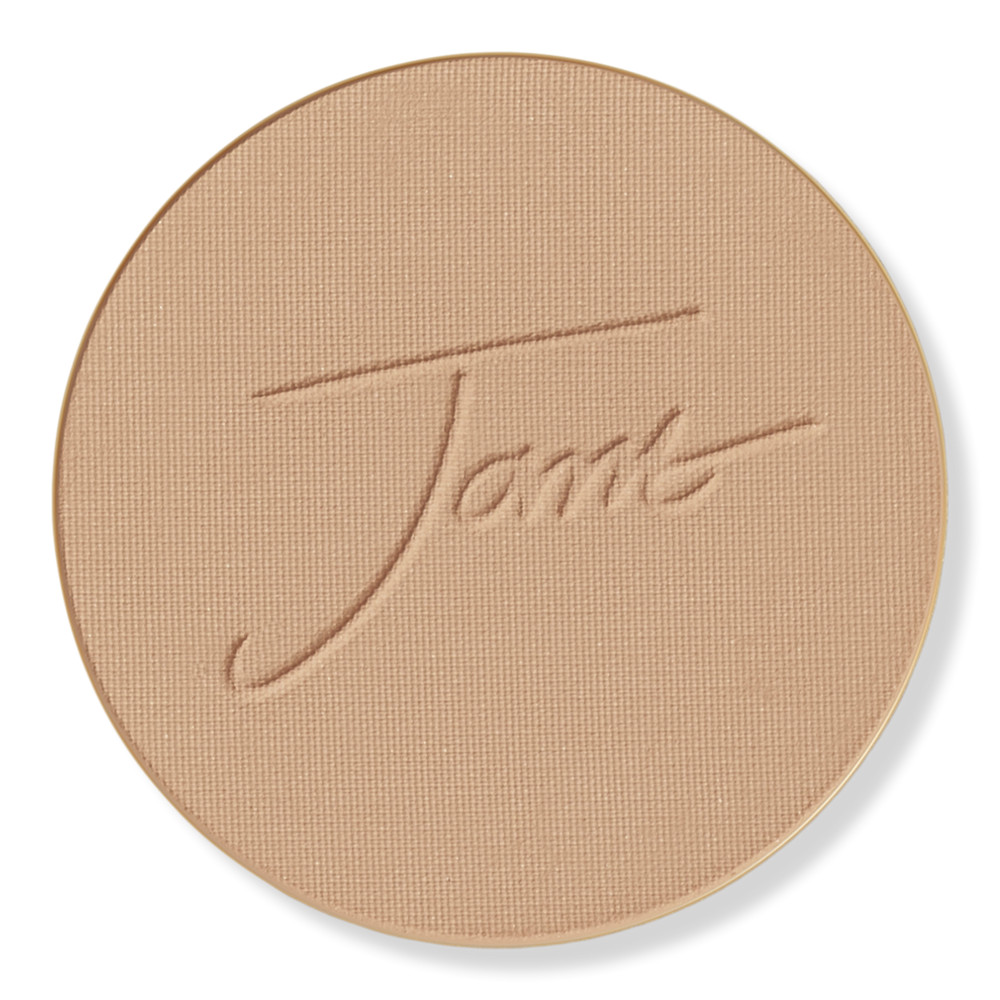 jane iredale PurePressed Base Mineral Foundation Refill - Riviera | Ulta