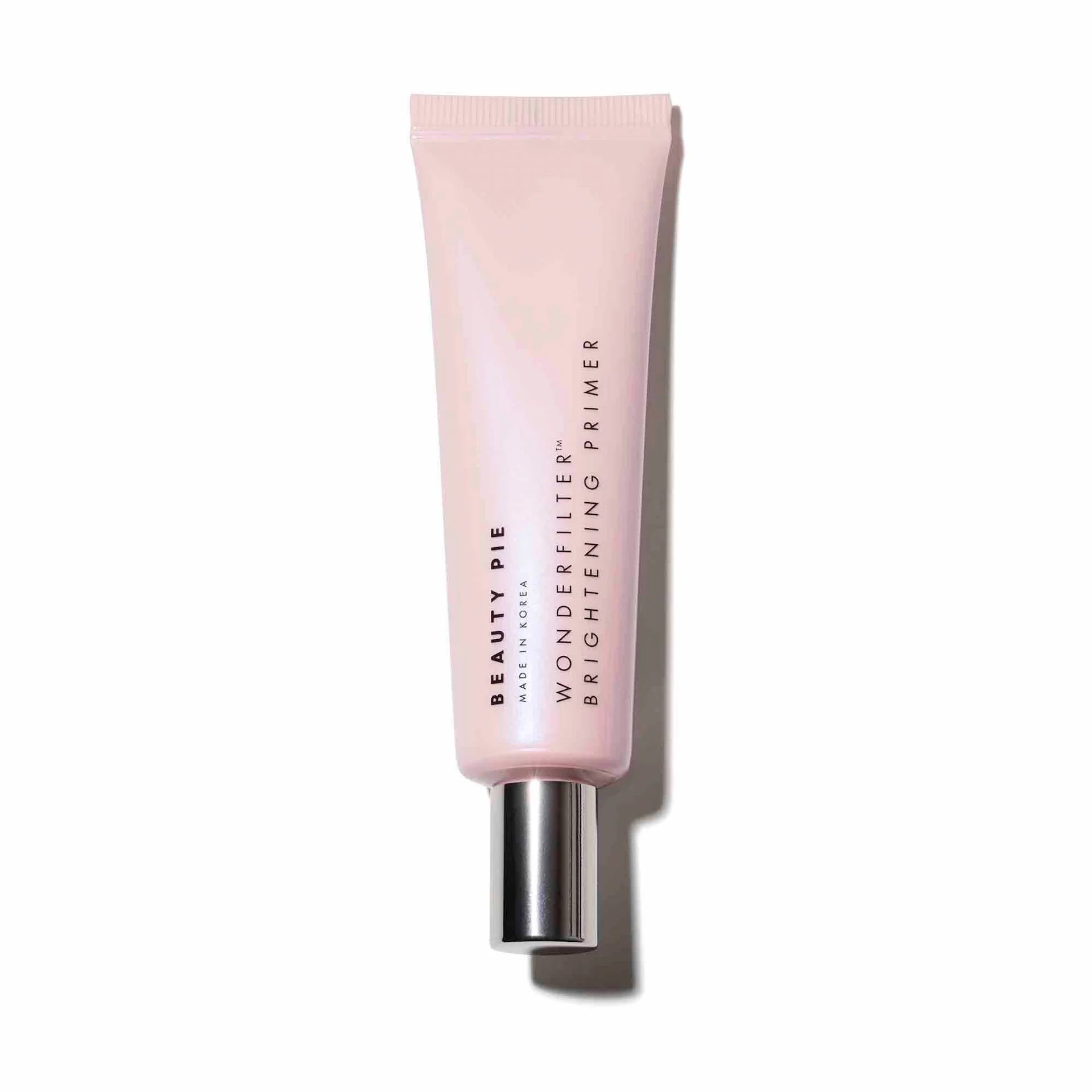 Wonderfilter™
 Brightening Primer | Beauty Pie (UK)