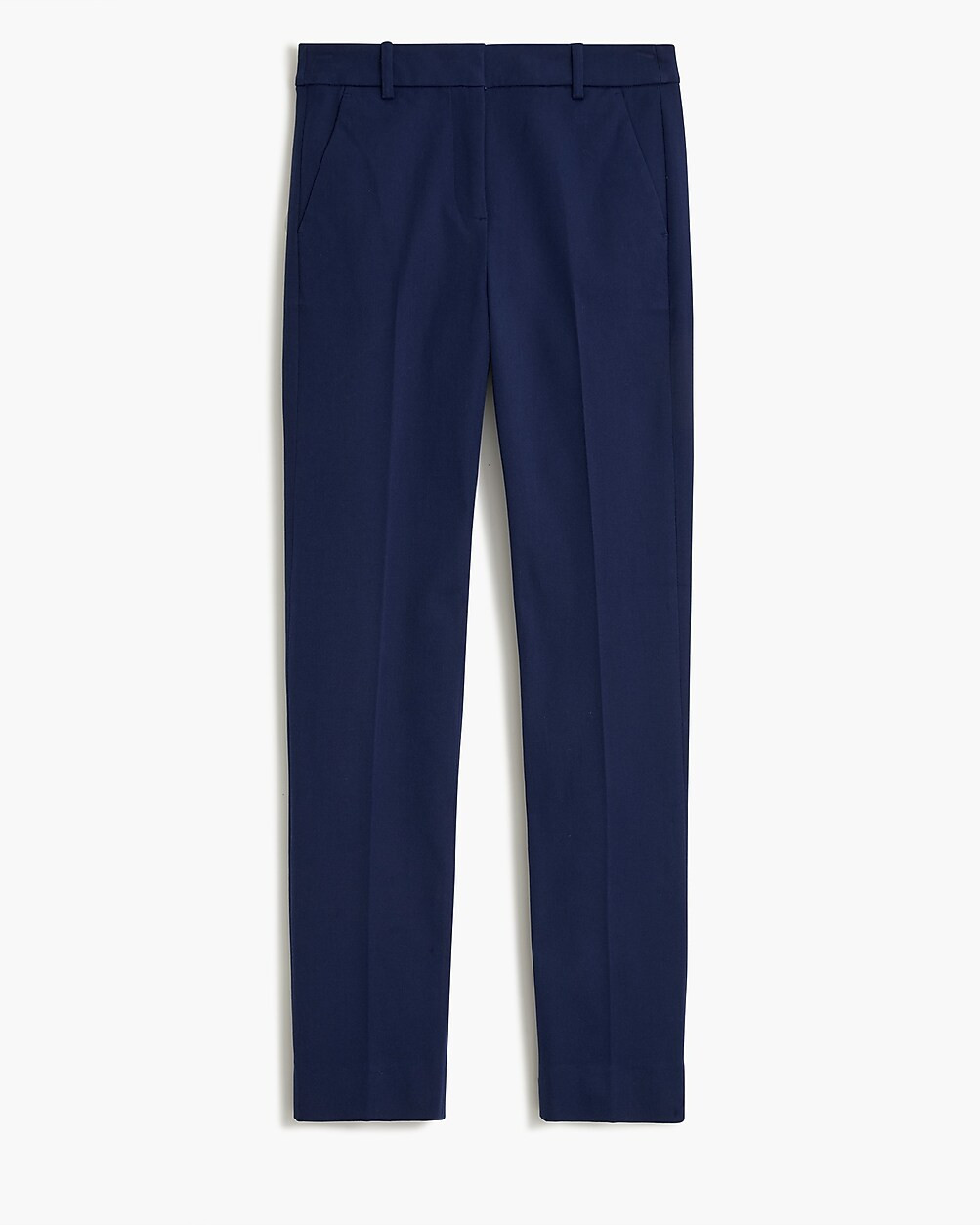 Kallie straight-leg pant | J.Crew Factory