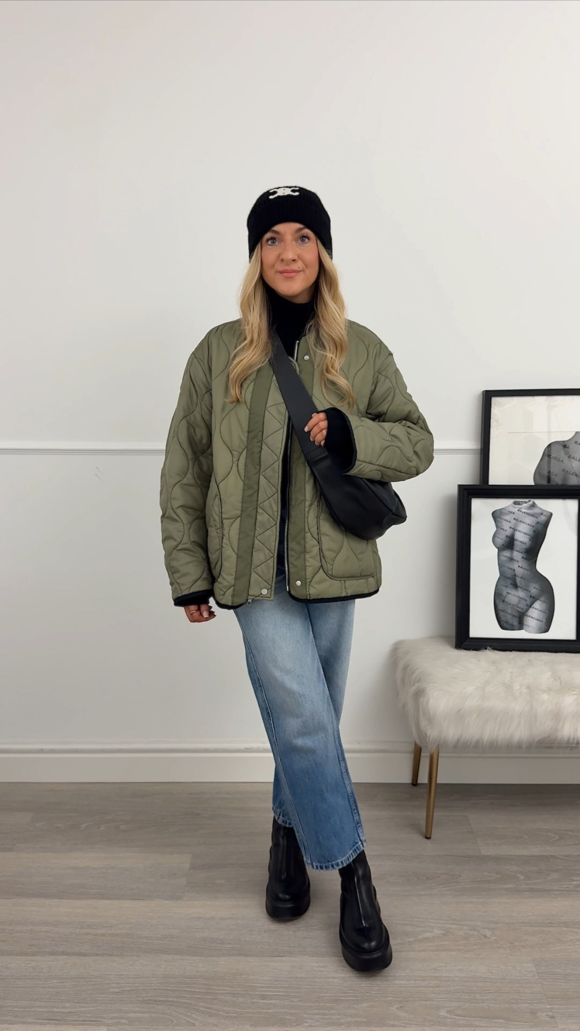 #LTKsale #LTKjeans #LTKautumn