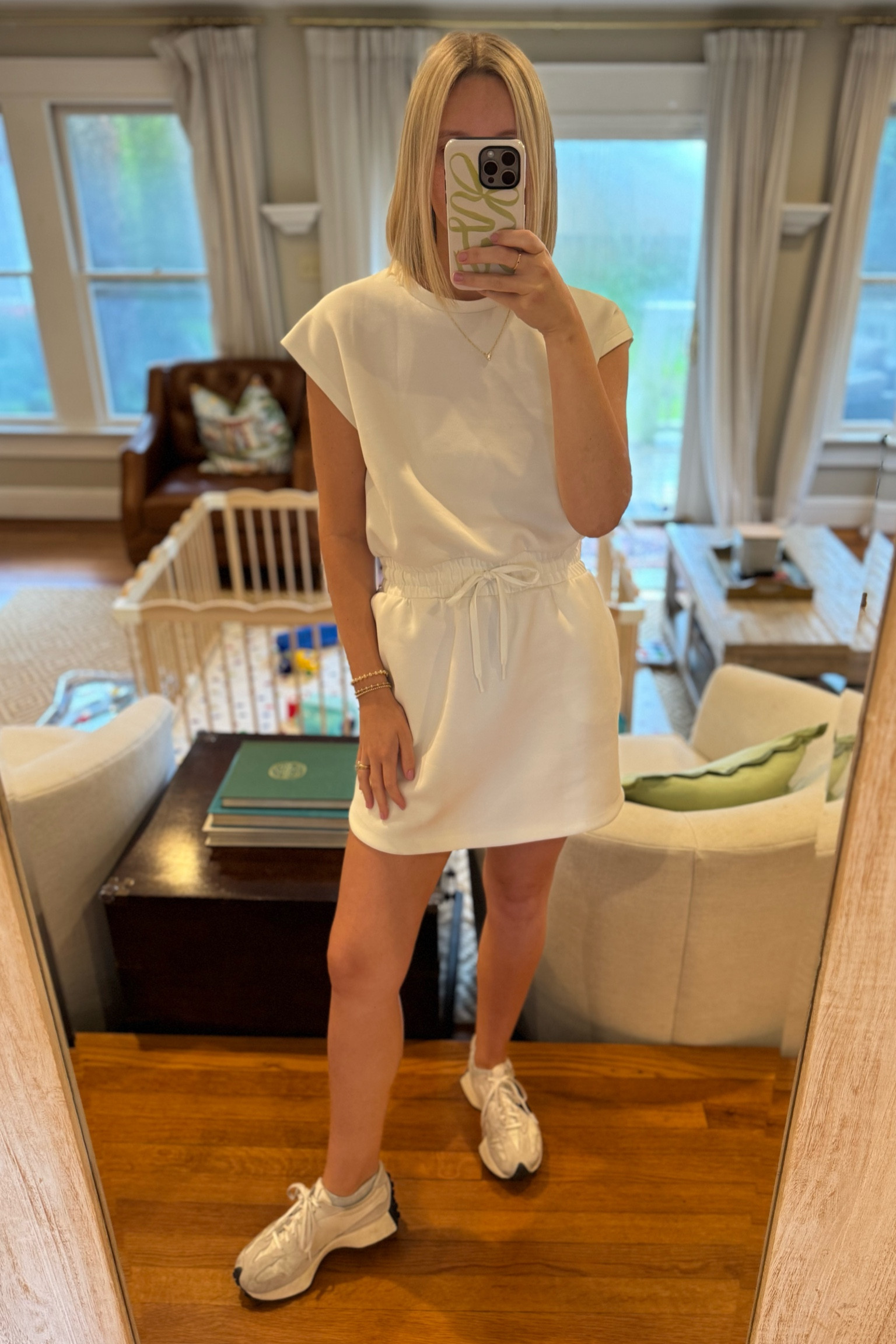 Feels like the popular travel clothes for a fraction of the price! True to size 

#LTKFindsUnder50 #LTKActive #LTKTravel