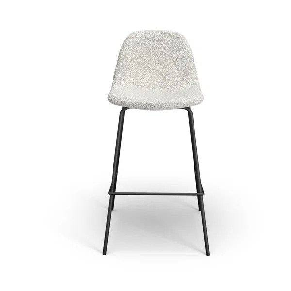 Kody Stool | Wayfair North America