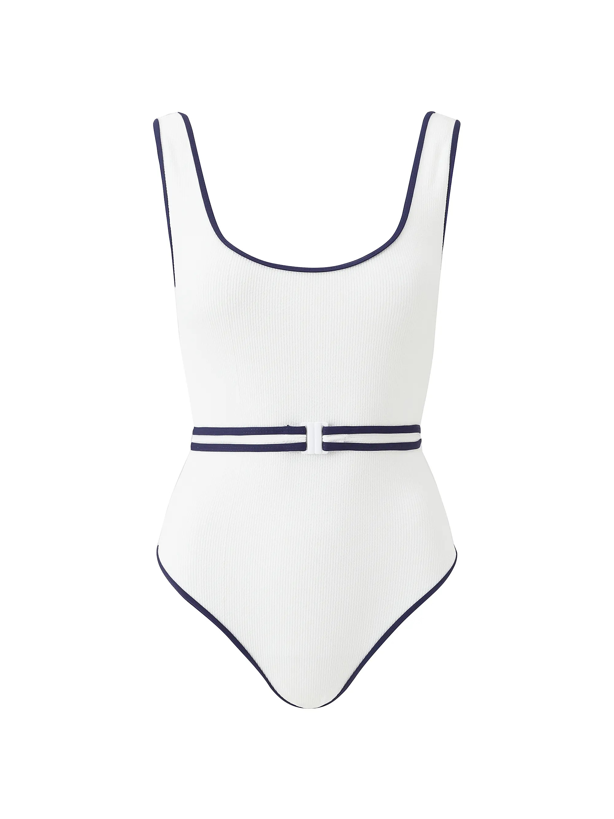 High Summer Rio One-Piece Swimsuit | Saks Fifth Avenue