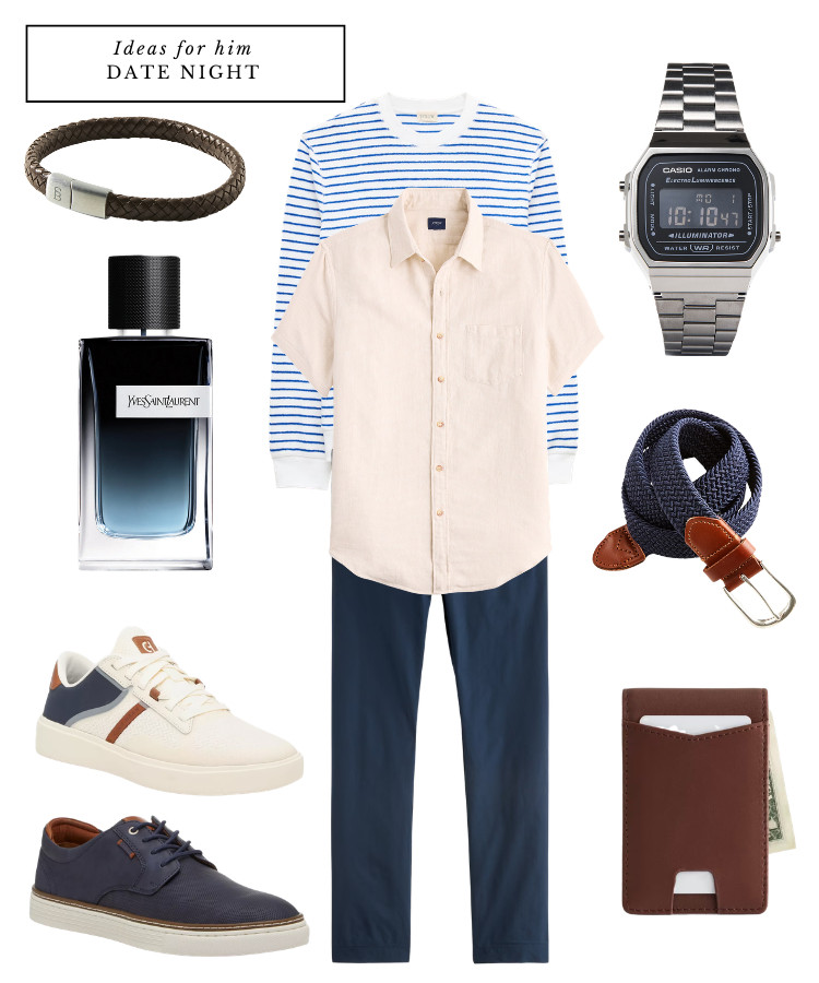Fathers Day gift guide, Father's Day gift ideas, date night outfit for men, casual wear, office work outifts, work wear for him

#LTKworkwear #LTKmens #LTKdatenight