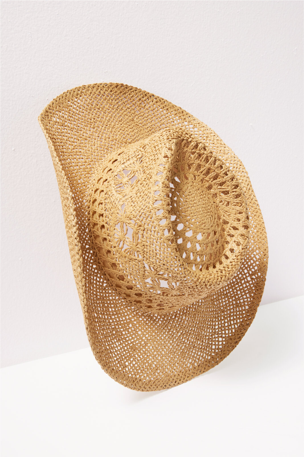 Cowboy hat | Evereve