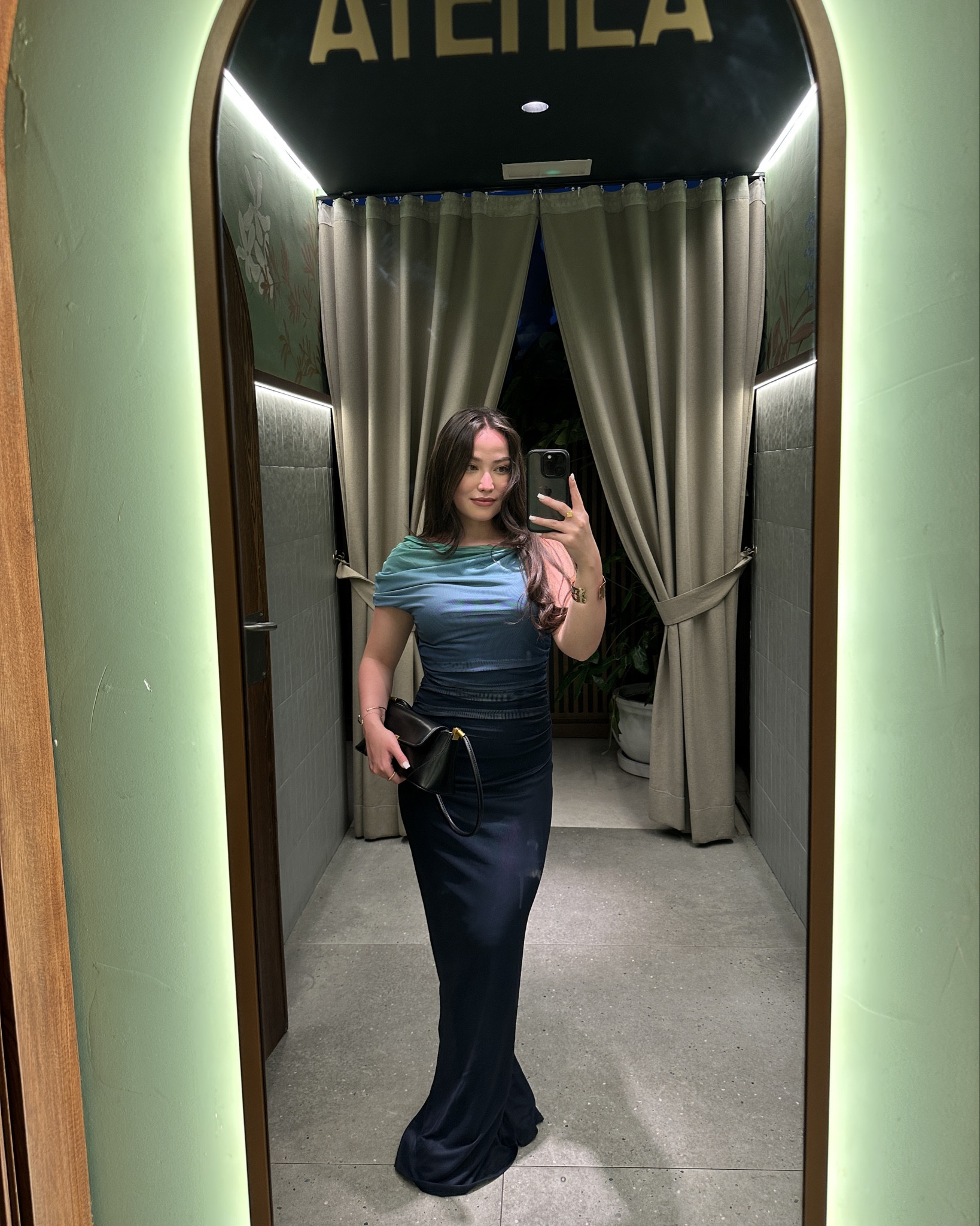 💙

#LTKdresses #LTKsummer