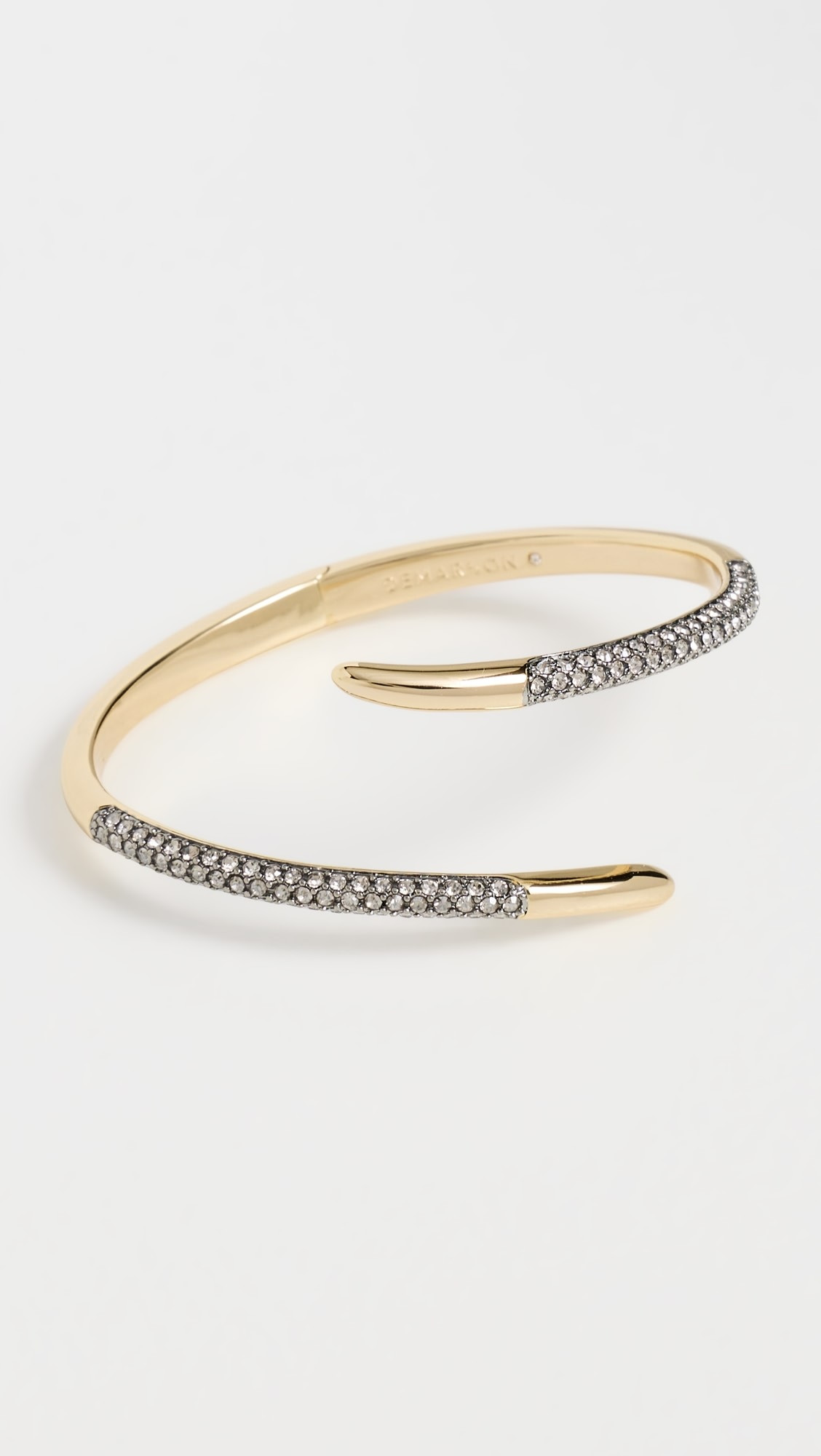Vesey Cuff | Shopbop