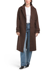 HOUSE OF HARLOW 1960 | TJ Maxx