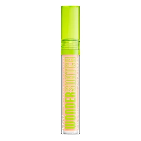 NYX Professional Makeup Wonder WONDER SNATCH CONCEALER PALE COOL, PALE COOL, 0.1 fl oz | Walmart (US)