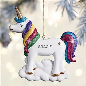 Ornaments | Personalization Mall