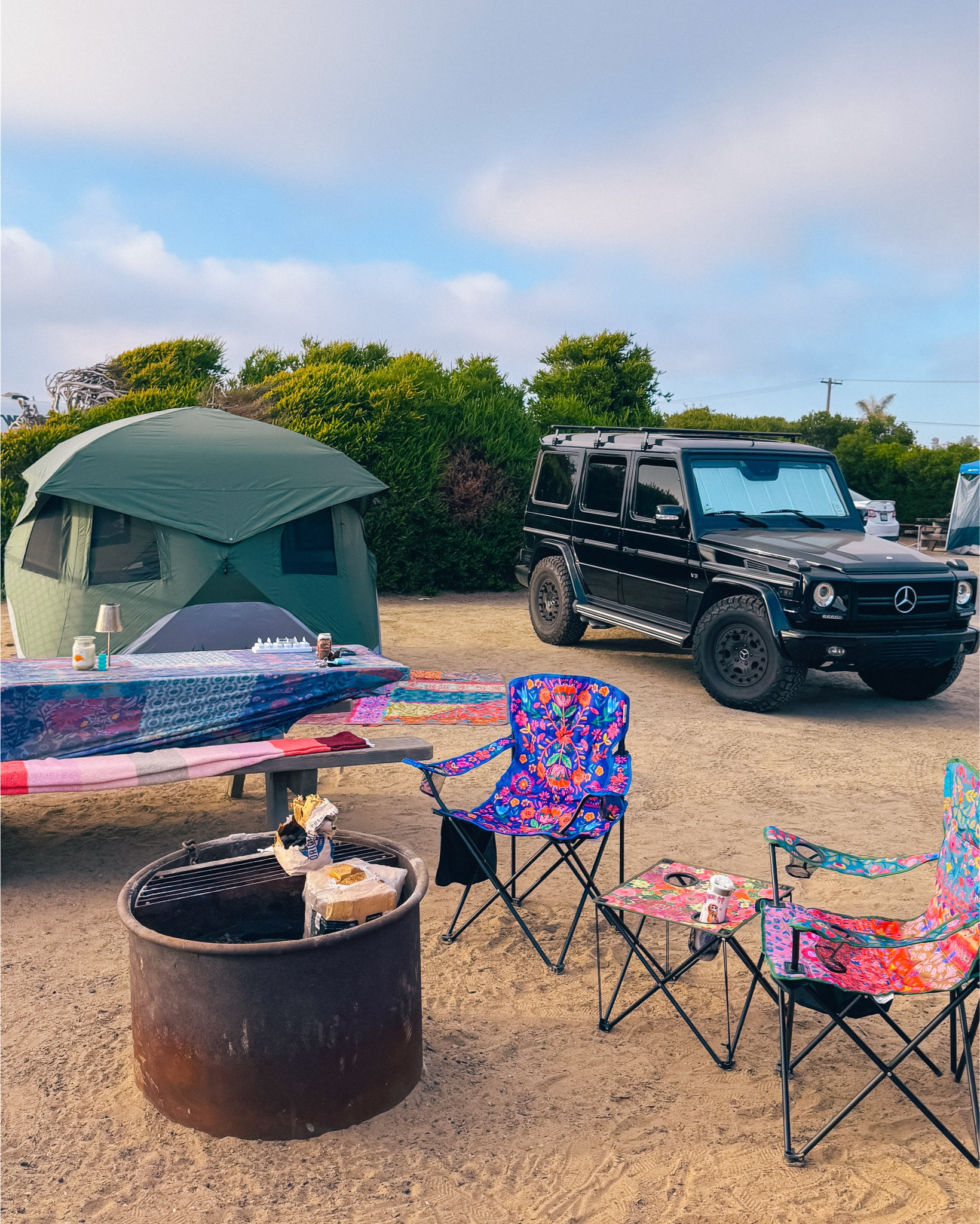 my full list of ✨camping essentials✨ !! 

#camping #camp #gear #tent #summer 

#LTKSummerEdit #LTKSaleAlert #LTKFamily