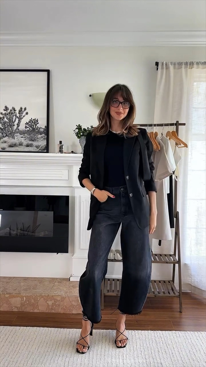 ✨girl dinner✨  #ootn