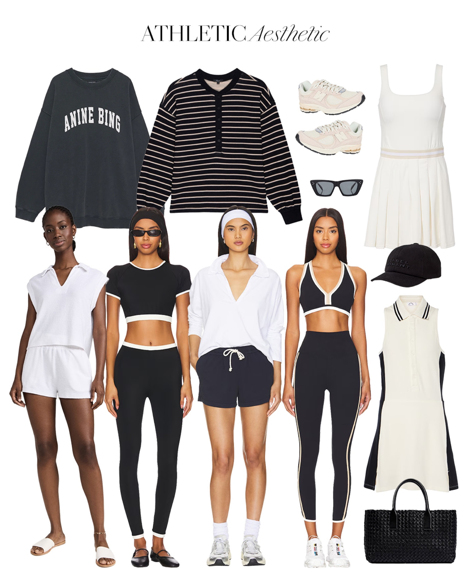 #LTKStyleTip #LTKActive