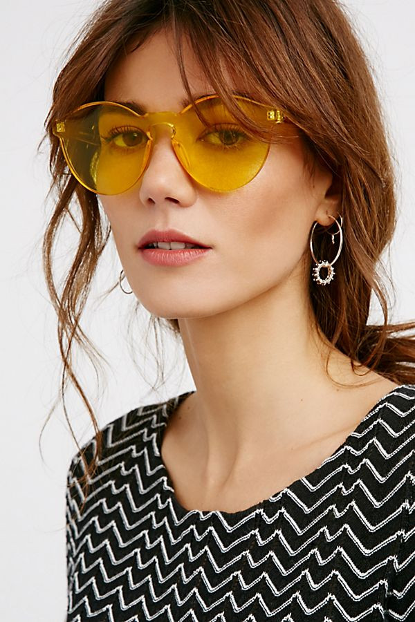 https://www.freepeople.com/china/shop/spectrum-sunnies/?category=taiyangjing&color=072&quantity=1&si | Free People CN