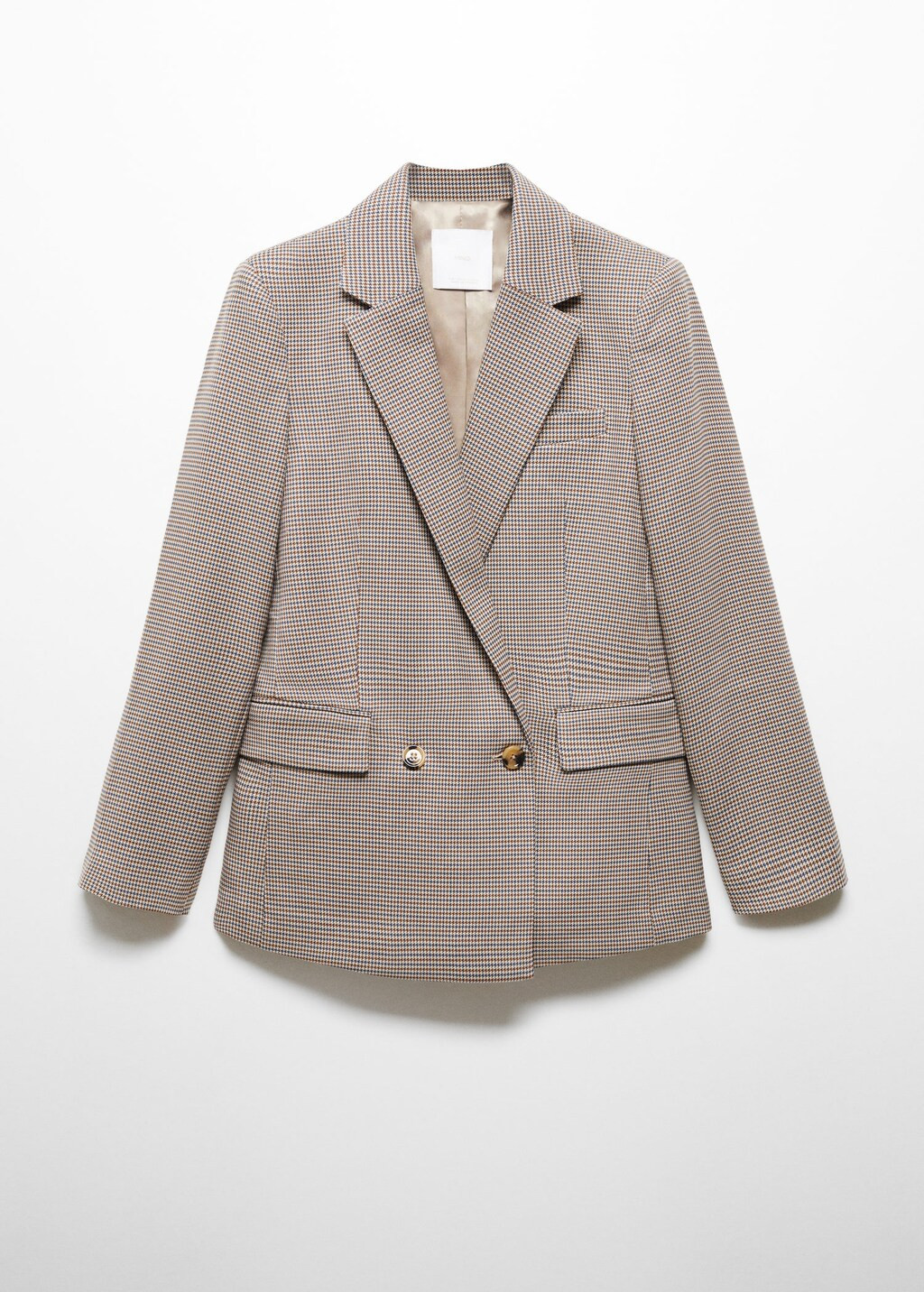 Search: Blazer (207) | Mango United Kingdom | MANGO (UK)