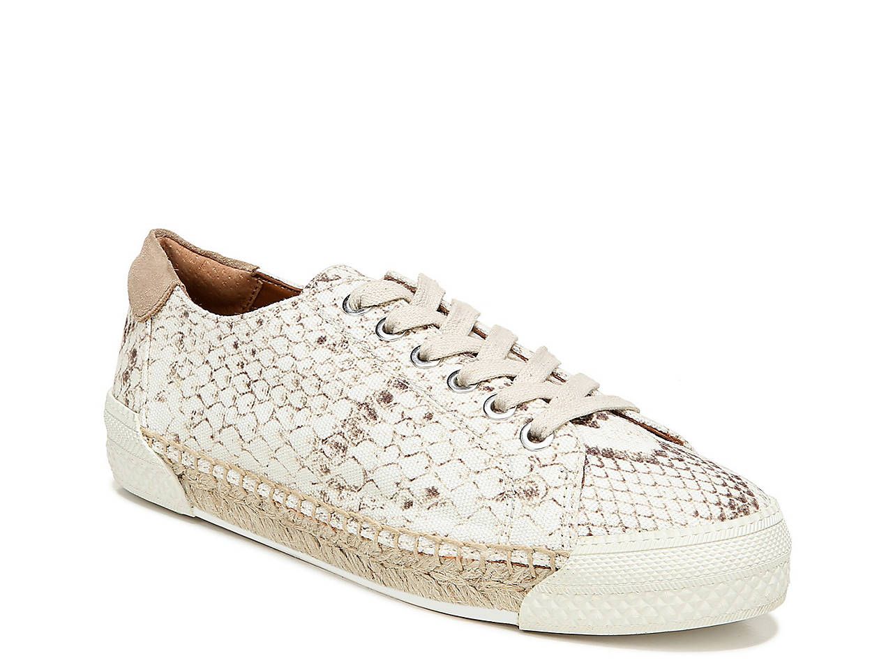 Lessia Espadrille Sneaker | DSW