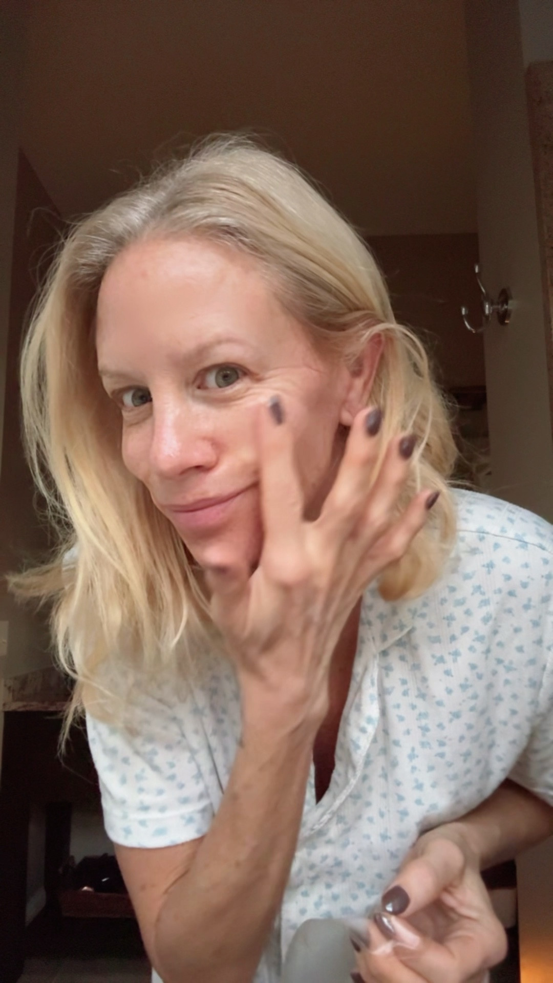 These overnight masks are THE BEST!
On sale! Black Friday deals.

#LTKselfcare #LTKOver40 #LTKBeauty