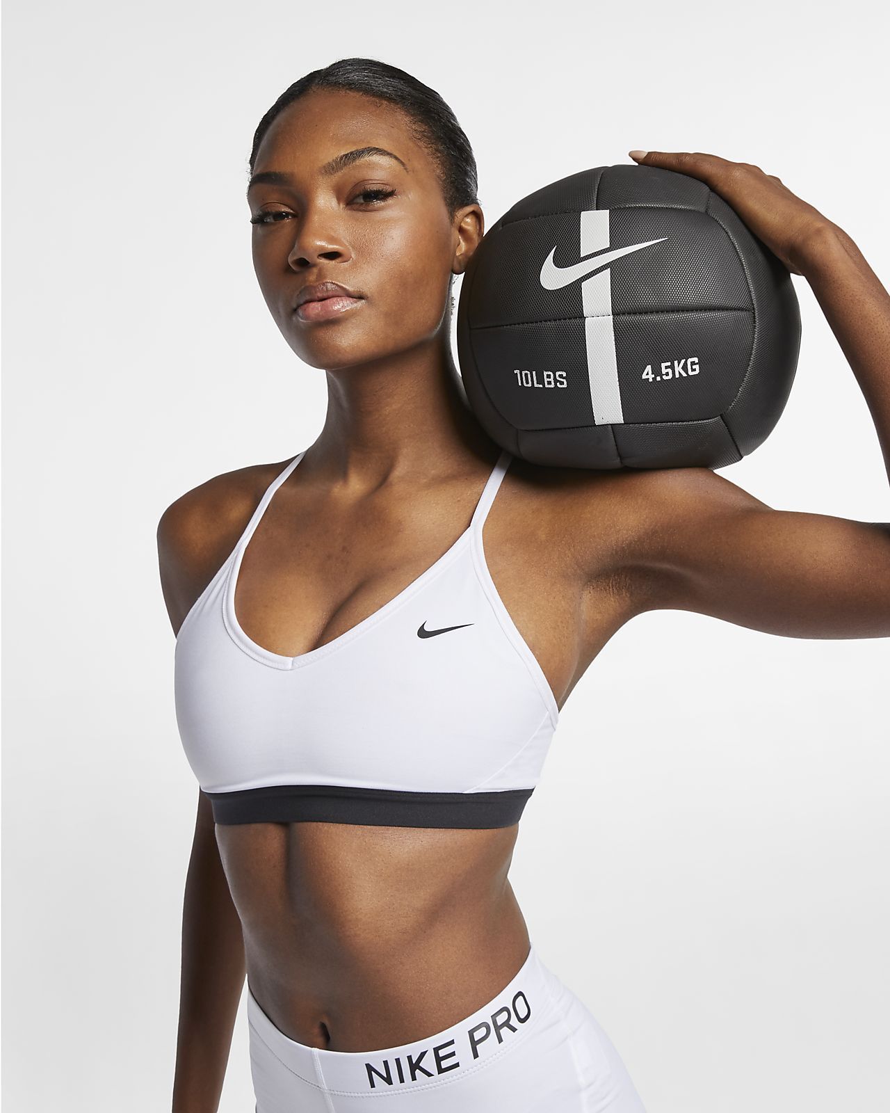 Nike Indy | Nike (US)