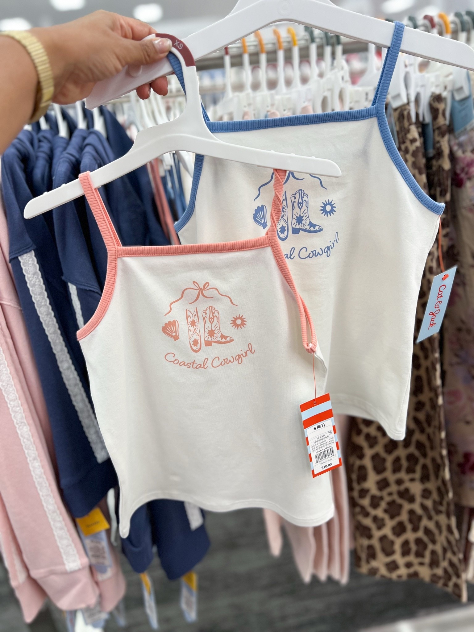 Kids styles at Target

Target finds, Target fashion, kids fashion

#LTKootd #LTKmomlife #LTKKids