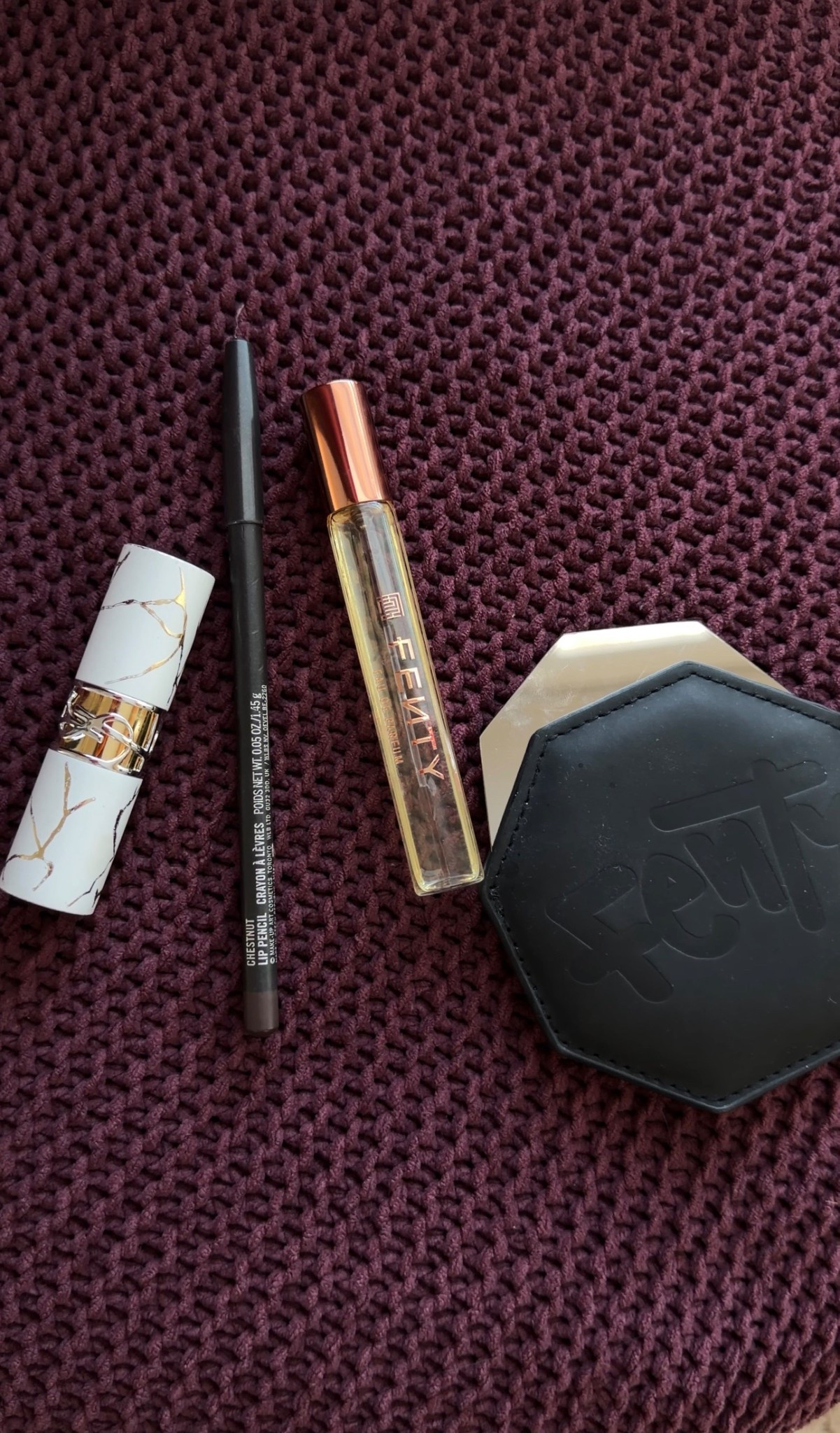 #LTKBeauty #LTKgrwm #LTKfitnessgoals