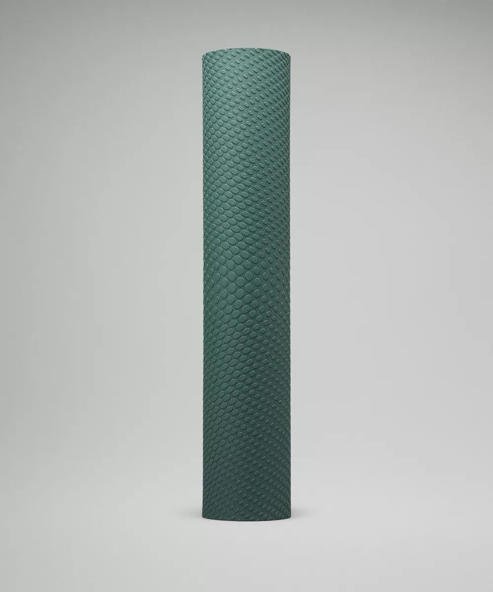 The Workout Mat 6mm | Lululemon (UK)