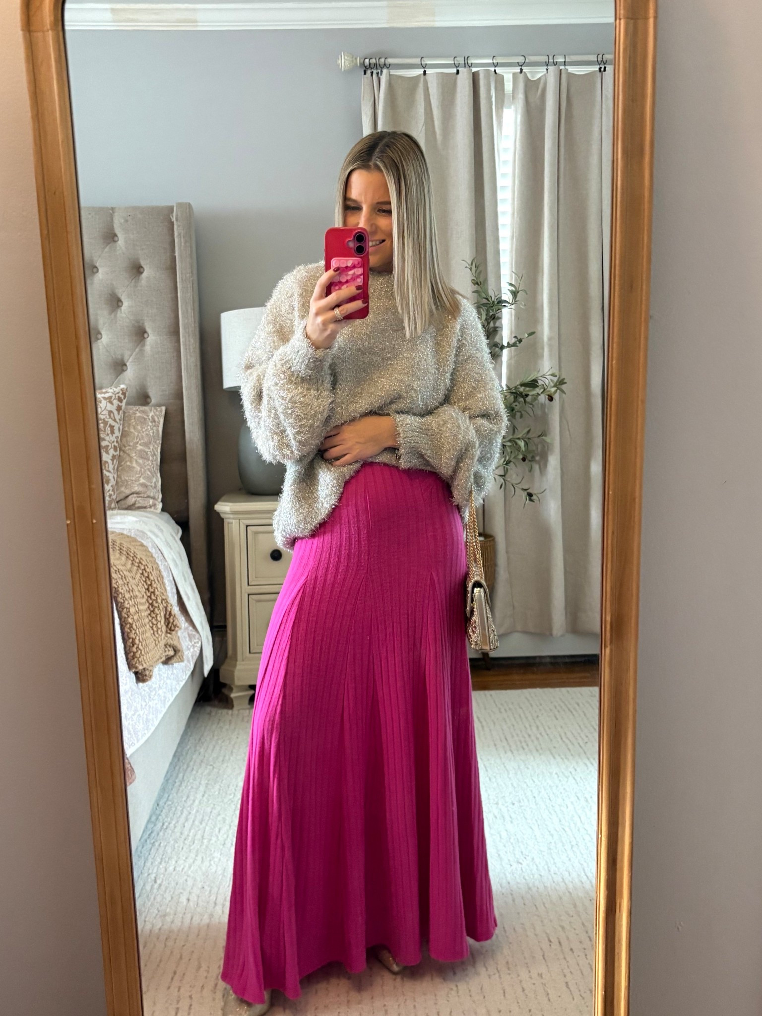 Walmart head to toe ladies!!! Ahhh the best finds! 

#LTKPetite #LTKFindsUnder50 #LTKHoliday