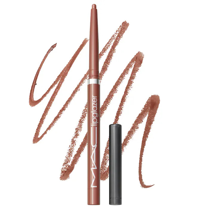 Lipglazer Glossy Lip Liner | Sephora (US)