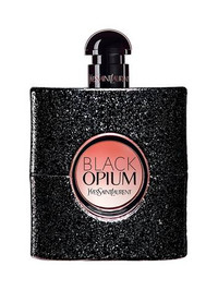 Click for more info about Black Opium Eau De Parfum