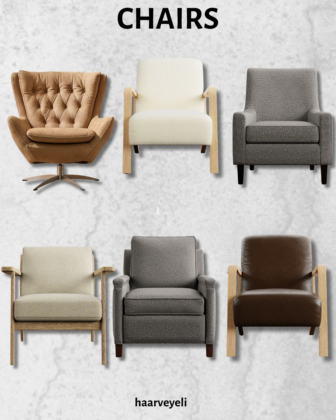 Shop Now 

#LTKU #LTKSeasonal #LTKHome