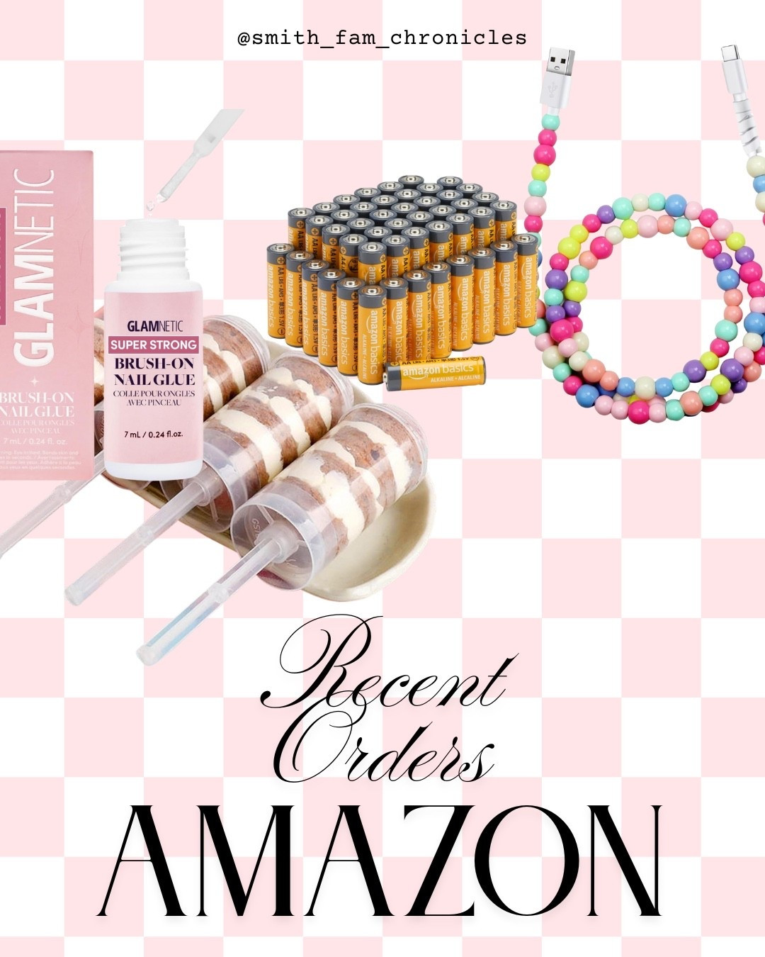 🛒

#LTKBeauty #LTKFamily #LTKSaleAlert