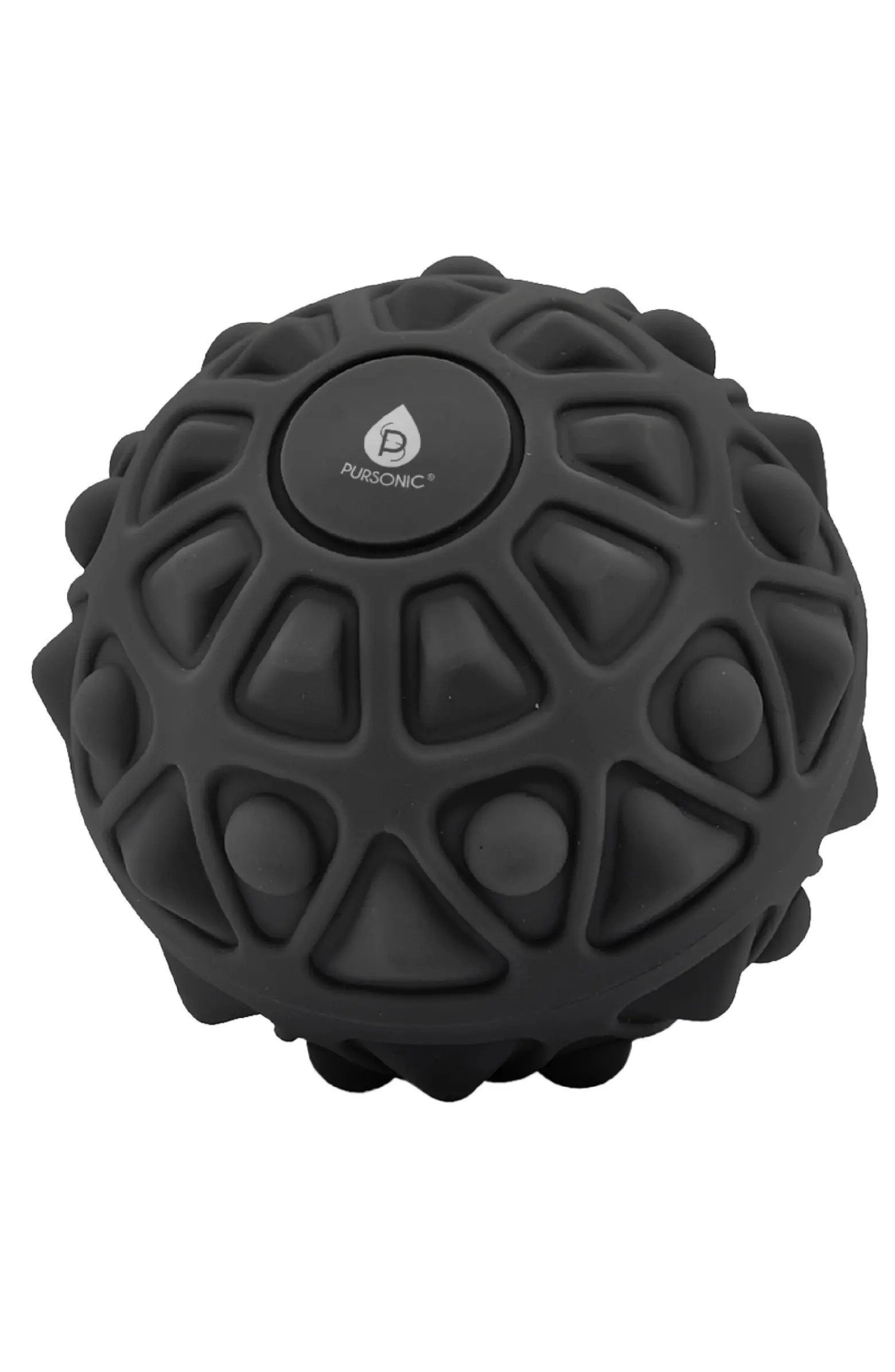 Vibrating Massage Ball - Deep Tissue Relief at Your Fingertips | Nordstrom
