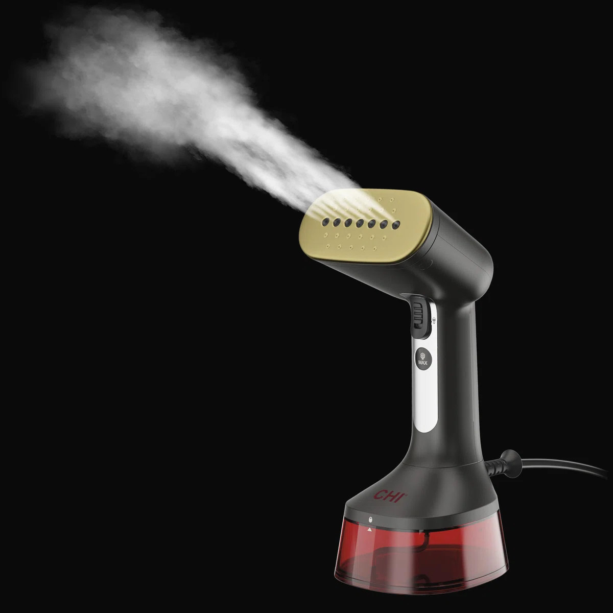 CHI Handheld Garment Steamer | Wayfair North America