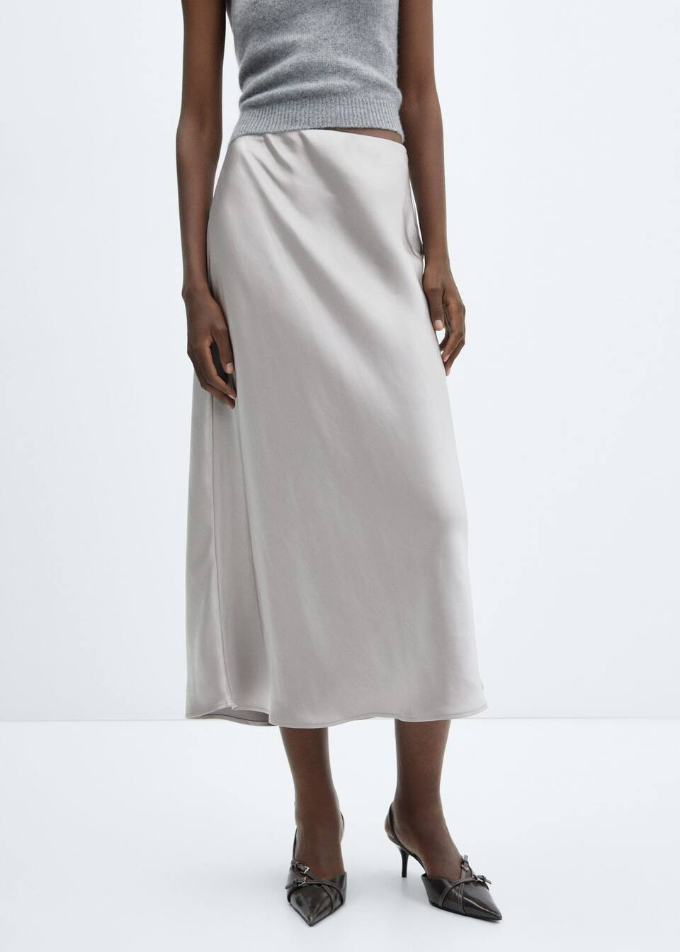 Search: skirts (241) | Mango USA | MANGO (US)