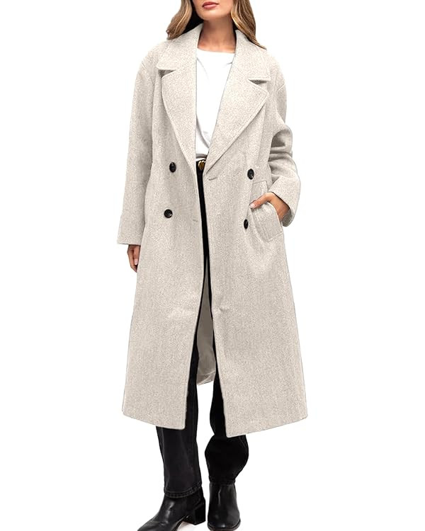 Visit the Shiyifa Store | Amazon (US)