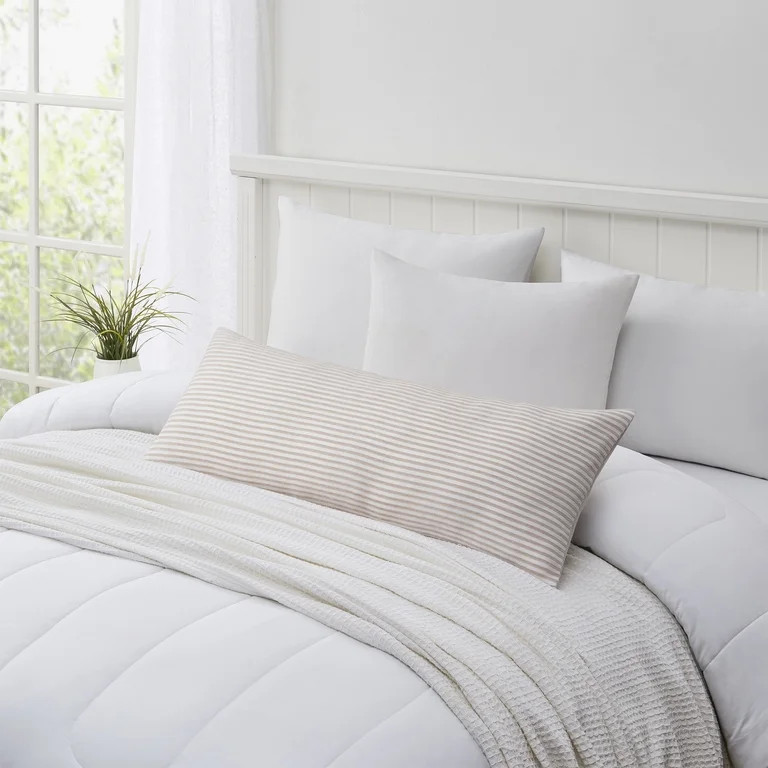 Mainstays | Walmart (US)