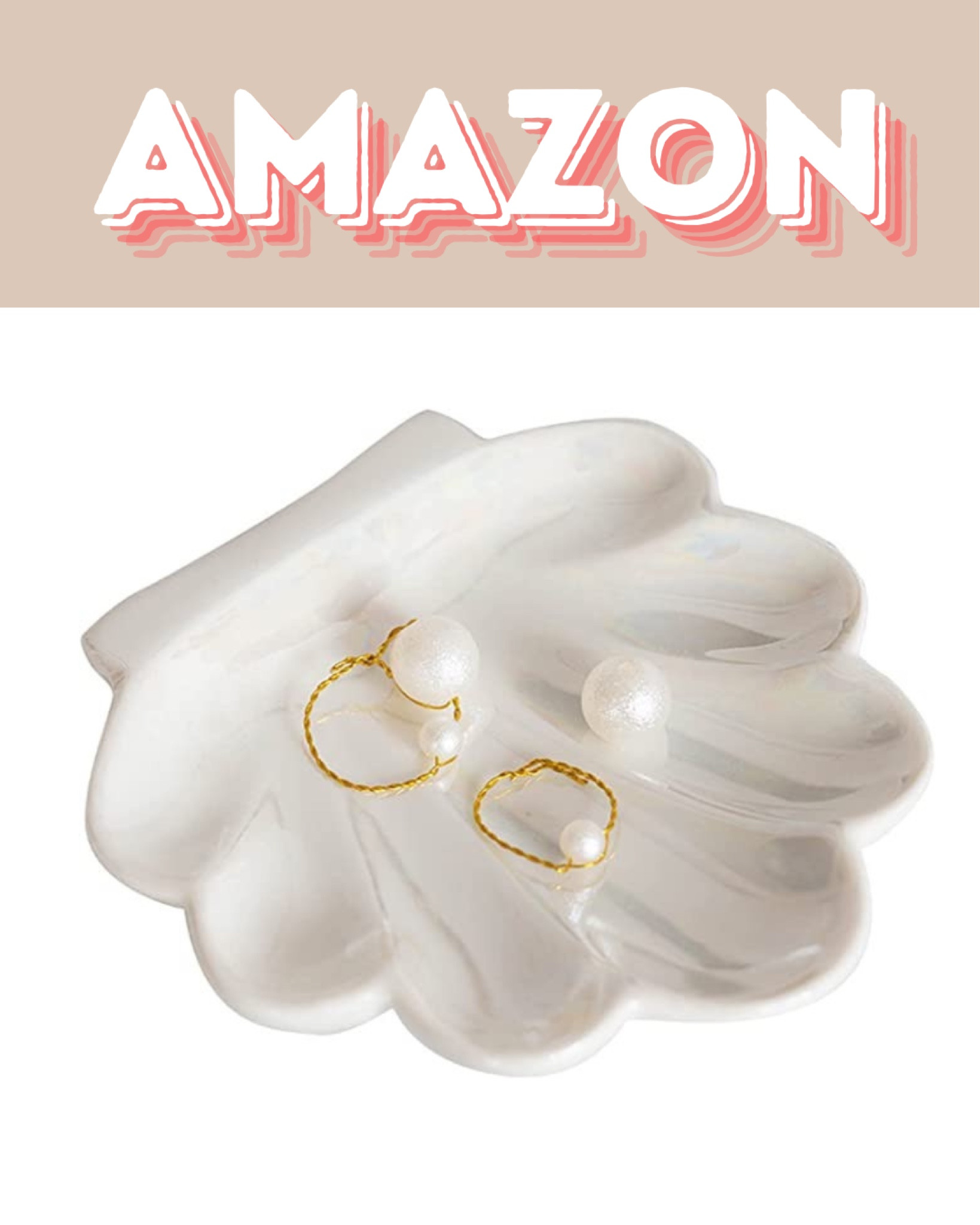 Designer home look a likes from Amazon prime 
Coastal, home decor, traditional, classy, Serena and Lily, baskets, bedding, vintage, home styling, mood board, home decor, spring home, summer home decor, comforter, home styling, home ideas, bedroom, coquette, coastal granddaughter, living room, dupes, amazon look a likes, best of amazon, wicker, rattan, rugs, scalloped, amazon furniture, throw pillows, baskets, storage, gold, light fixtures, rugs, patio 

#LTKSeasonal #LTKFindsUnder100 #LTKHome