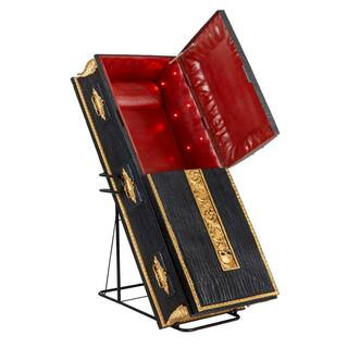 DeliveryFriday, Sep 29902 availableFREE | The Home Depot