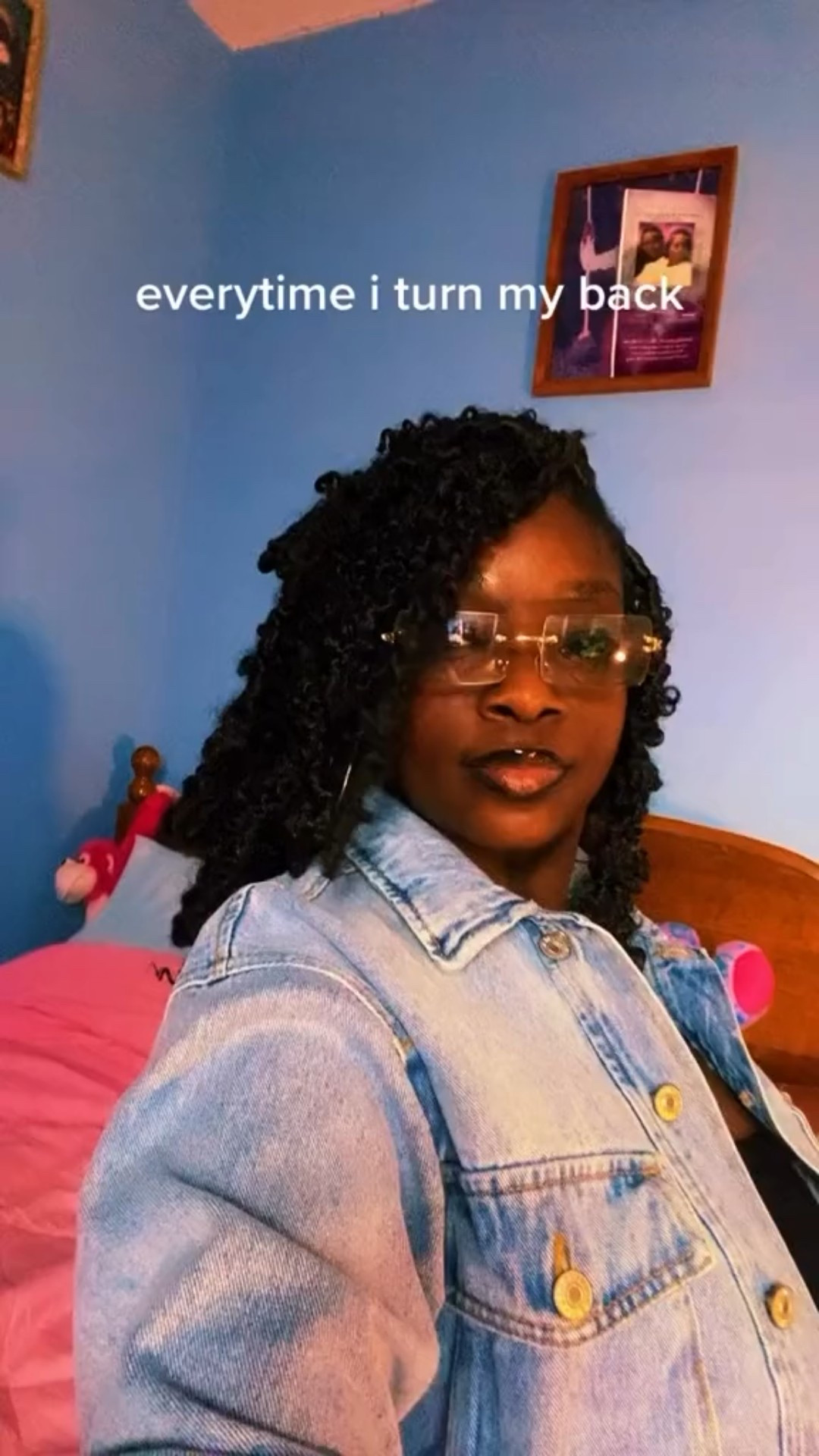 at least i’m not pregnant…

if viewing, follow @eriiicaityyy 🤎